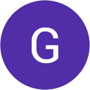 George Yin profile picture