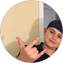 Estevan Garcia profile picture