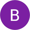 B N profile picture
