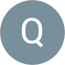 Quincy Harris profile picture