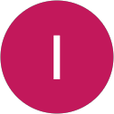 Ivan Sanchez profile picture