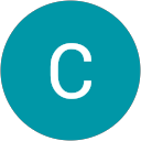 Chris Leludis profile picture