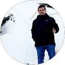 Fhad Alkoize profile picture