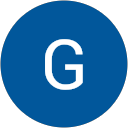 Gregory Salinas profile picture