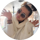 Yingluk Nemayothin Munoz profile picture