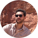 João Pedro Mattos profile picture