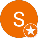 Steve Scarsella profile picture