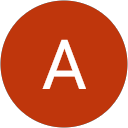 Angel Lopez profile picture