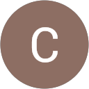 Christopher Bold profile picture