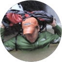 John-Living-Life profile picture