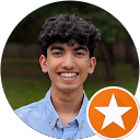 Ethan Saldanha profile picture