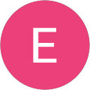 Edgar Prieto profile picture